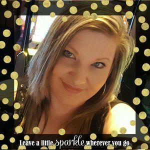 Meet your Posher, Kelli